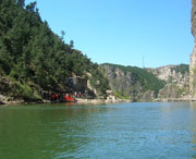 建昌城市风景