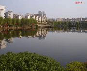 吉水明天天气